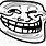 Troll Face Cliparts